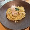 カフェ すいれん