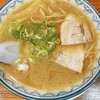元祖赤のれん 節ちゃんラーメン 天神本店