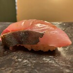 日本橋蛎殻町 すぎた - 