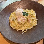 カフェ すいれん - 