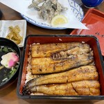 橋本食堂 - 