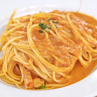 chez みなみ - 