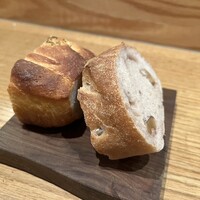 Selvaggio - 