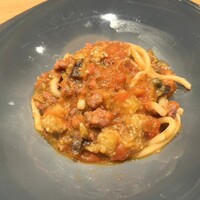 Selvaggio - 