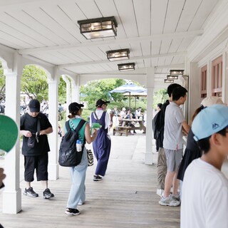 ボードウォーク・スナック_2