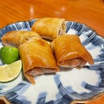 自然派中華 クイジン - 