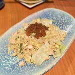 自然派中華 クイジン - 