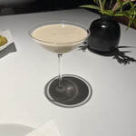 レフェルヴェソンス - 