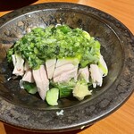 自然派中華 クイジン - 