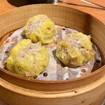 自然派中華 クイジン - 