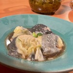 自然派中華 クイジン - 