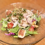 自然派中華 クイジン - 