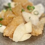 自然派中華 クイジン - 