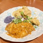 自然派中華 クイジン - 