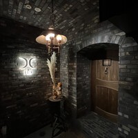 西麻布 焼肉 X - 