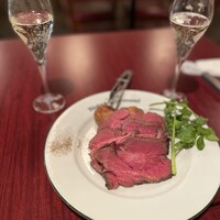 ビストロ グルマン - 