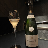 西麻布 焼肉 X - 