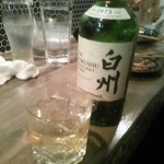 地鶏串焼Take Gu shi - 