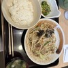 山田うどん食堂 平塚大神店