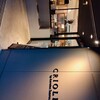 クリオロ 本店