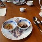 中国料理 桃李 - 