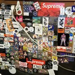 ボニートスープヌードルライク - 