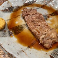 鳥茂 - 
