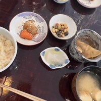 あそび割烹 さん葉か -  あそび割烹 さん葉か -