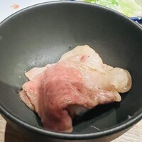 横浜焼肉kintan - 