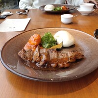 中国料理 桃李 - 