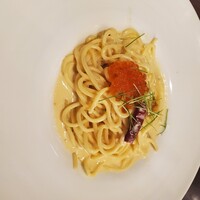 クッチーナ イタリアーナ アリア 六本木 -  クッチーナ イタリアーナ アリア 六本木 -