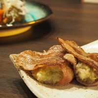 焼肉ぽんが 田町店 - 
