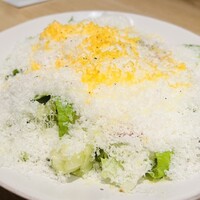 横浜焼肉kintan - 