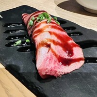 横浜焼肉kintan - 
