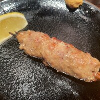 鳥茂 - 
