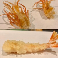 天白 - 