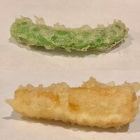 天白 - 