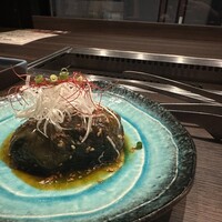 焼肉ぽんが 田町店 - 