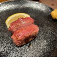 鳥茂 - 