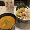 つけ麺 五ノ神製作所