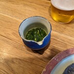 ロス タコス アスーレス - 