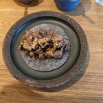 ロス タコス アスーレス - 