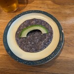 ロス タコス アスーレス - 