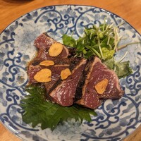 御茶ノ水 TEN - 