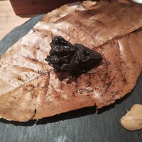 イル ギオットーネ 京都本店 - 