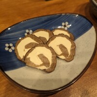 御茶ノ水 TEN - 