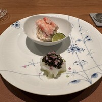 WAGYU UTOKA - 