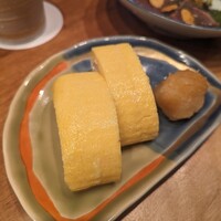 御茶ノ水 TEN - 