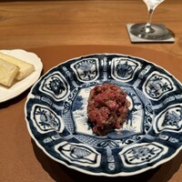 WAGYU UTOKA - 