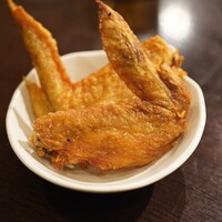 里葉亭 - 